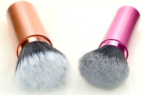 Image result for bronzer brush