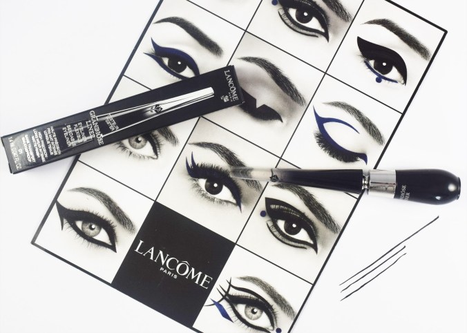 Image result for lancome grandiose liner