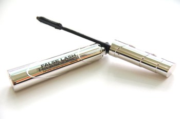 Image result for l'oreal mascaras false lash telescopic