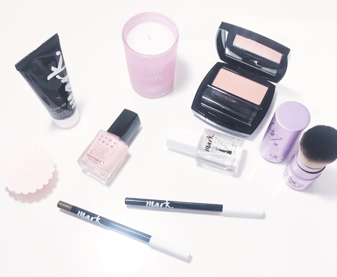 image_540413441127771