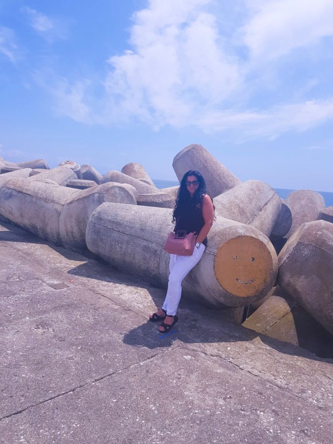 5a28c47c-fc0b-4416-9b7a-9504cf215cf4